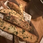 YONA YONA BEER WORKS - 