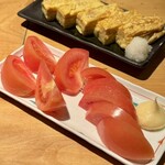 くつろぎの和食個室居酒屋 響き - 