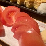 くつろぎの和食個室居酒屋 響き - 