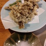 大衆割烹 善甚 - 