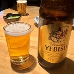 くつろぎの和食個室居酒屋 響き - 