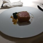 ポンテ ベッキオ - 