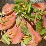 くつろぎの和食個室居酒屋 響き - 