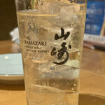 くつろぎの和食個室居酒屋 響き - 