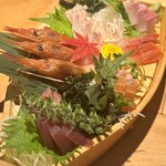 くつろぎの和食個室居酒屋 響き - 