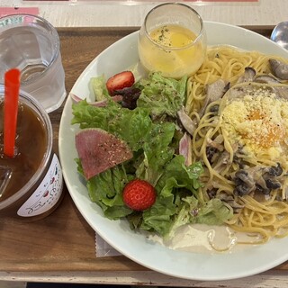 道の駅 伊豆のへそ_0