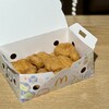 マクドナルド 青森サンロード店