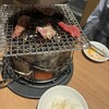 神田焼肉 俺の肉 本店