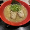 ラーメンたろう トアロード店
