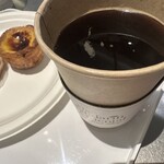 ザ マンダリン オリエンタル グルメショップ - 