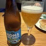 ラ・オハナ 浦安マリナイースト店 - 