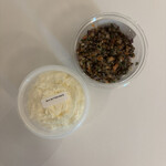 ディリー バイ ロングトラックフーズ - 