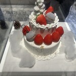 ザ マンダリン オリエンタル グルメショップ - 