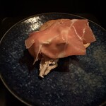 なっぱごちそう - 