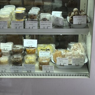 ディリー バイ ロングトラックフーズ_0