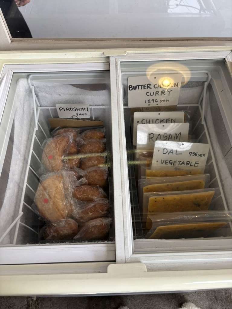 写真 : ディリー バイ ロングトラックフーズ （DAILY by LONG TRACK