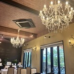 陳餐閣 芦屋店 - 