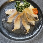 ビヤホールライオン - 