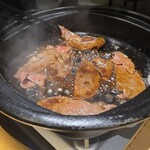 SUKIYAKI 六松 - 