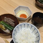SUKIYAKI 六松 - 