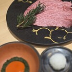 SUKIYAKI 六松 - 