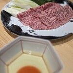 SUKIYAKI 六松 - 