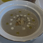 陳餐閣 芦屋店 - 