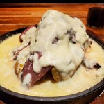 肉バル MEAT LAND - 