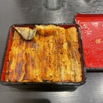 鰻家 - 