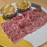 SUKIYAKI 六松 - 