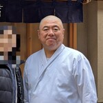 新ばし しみづ - 