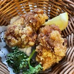 ビヤホールライオン - 