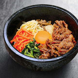 韓国食彩 にっこりマッコリ_1