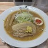 札幌らーめん輝風 すすきの店