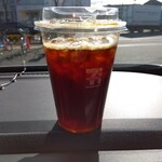 セブンイレブン - ドリンク写真: