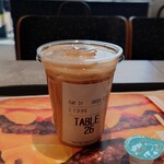 マクドナルド - 