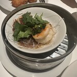 シンガポール・シーフード・リパブリック東京 - 