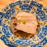 天婦羅いやさか - 