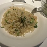 シンガポール・シーフード・リパブリック東京 - 