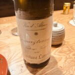 天婦羅いやさか - 