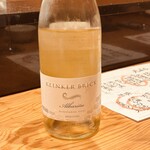 天婦羅いやさか - 