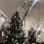 OLGA LE BON BON DONUTS 博多店 - 