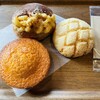 THE CITY BAKERY 淀屋橋ステーションワン