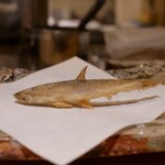 CHIKAMINE - 