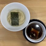 らーめん彩遊記 - 料理写真: