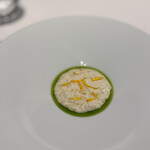 macua - 