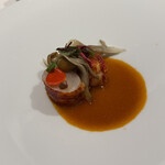 macua - 