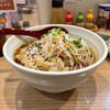 麺小屋 てち