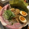仲本食堂