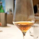 ウシマル - ・千葉県産 紅茶